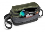 MANFROTTO Street camera shoulder bag for CSC