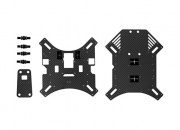 DJI Matrice 100 - Central Board Kit