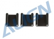 Align Landing Gear Mounting Block Set