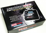 MegaPower POSEIDON-880DS AC & DC Balance Charger/Discharger/Cycler