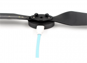 Led Propeller for DJI Mavic Pro/Platinum (1Pair)