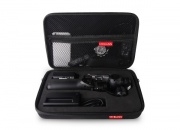 MYRAINN Osmo Carry Case