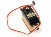 MKS DS1009 Metal Gear Standard Digital Cyclic Servo