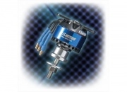 O.S. High-Powered Brushless Airplane Motor (.10-size, 1050kV) OMA-3810-1050