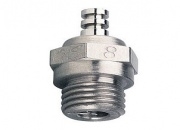 Engine Accessories