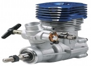 Heli Engines