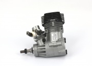 O.S. MAX-55HZ Ring Hyper 2-Stroke Engine w/ 40L Carburetor