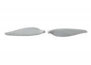 11 x 5 Folding Propeller Blades