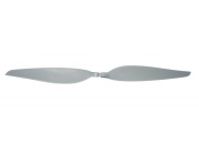 TWM 10 x 6 Folding Propeller Blades