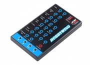 HobbyWing Program Card for FlyFun/SkyWalker