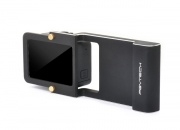 PGY Adapter for DJI Osmo Mobile (for GOPRO HERO5/4/3+/3)