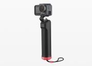 PGYTECH Action Camera Floating Hand Grip