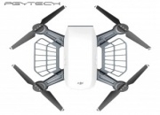 PGY Hand Guard For DJI Spark