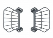 PGY Hand Guard For DJI Spark