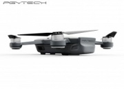 PGY Gimbal Protector For DJI Spark