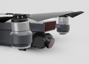 PGY Filter For DJI Spark (PL)