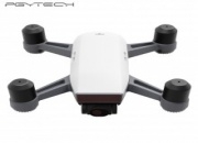 PGY Motor Protective Cap For DJI Spark