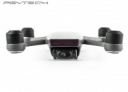 PGY Motor Protective Cap For DJI Spark