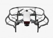 PGY Propeller Guard & Riser Kit for DJI Spark