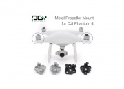 PGY DJI phantom 4 Metal Propeller Bracket Mount for Phantom4