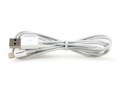 PISEN Data Charge Lightning Cable (For Apple)