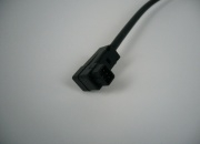 Futaba Tx Flight Sim Adapter