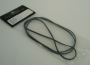 Drive Belt for SJM