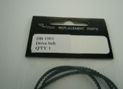 Drive Belt for SJM