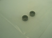 Bearing   (3×6×2.5)