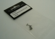 Countersuk Screw (M1.6*5) for SJM 400 PRO