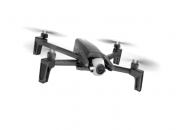 Parrot ANAFI 4K 21MP 180TILT Gimbal HDR Camera Drone