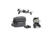 Parrot ANAFI Extended 4K 21MP 180TILT Gimbal HDR Camera Drone (with 3 battery,shoulder bag)