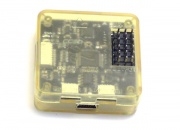 CC3D Flight Controller for QAV250