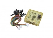 CC3D Flight Controller for QAV250
