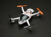 Walkera Devention QR W100 Wifi with Camera BNF Version for iPhone/iPad and Devo TX