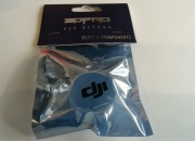 PHANTOM3 Camera Cover (Dji Logo)