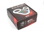 RCDevice Magic Mirror Helicopter Optical Tachometer