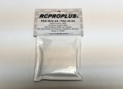 RCPROPLUS SUPRA-X REB5810 AS /PRO X5 AS Bullet Connectors