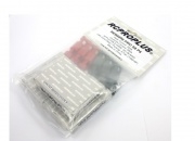 rcproplus s6