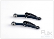 RJX FBL Swashlocker Arm For 450