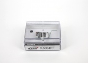 Futaba R6004FF 2.4G 4ch Mirco Receiver (for Indoor Planes)