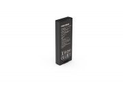 Ryze Tech - Tello - Flight Battery