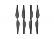 Ryze Tech - Tello - Quick-Release Propellers