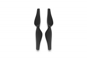 Ryze Tech - Tello - Quick-Release Propellers