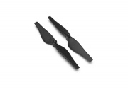 Ryze Tech - Tello - Quick-Release Propellers