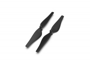 Ryze Tech - Tello - Quick-Release Propellers