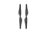 Ryze Tech - Tello - Quick-Release Propellers
