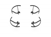 Ryze Tech - Tello - Propeller Guards