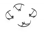 Ryze Tech - Tello - Propeller Guards