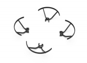 Ryze Tech - Tello - Propeller Guards